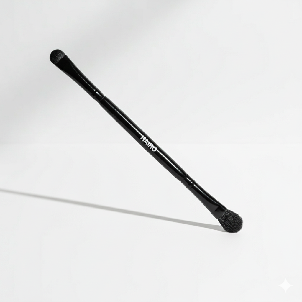 Precision Applicator