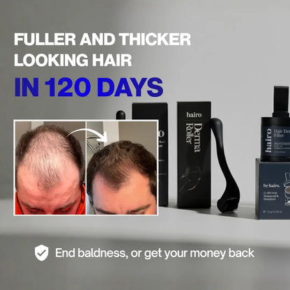 The Complete System®