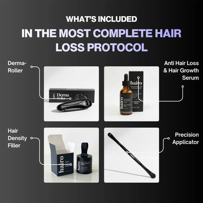 The Complete System®