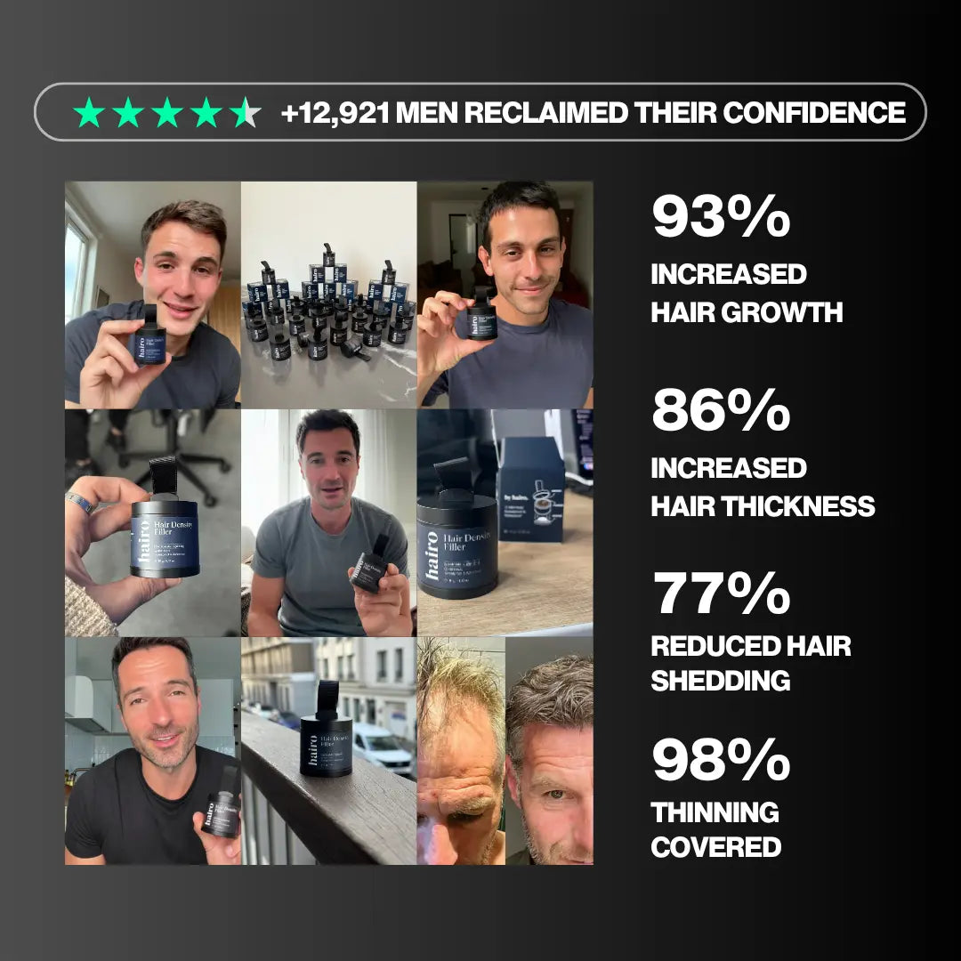 The Complete System®