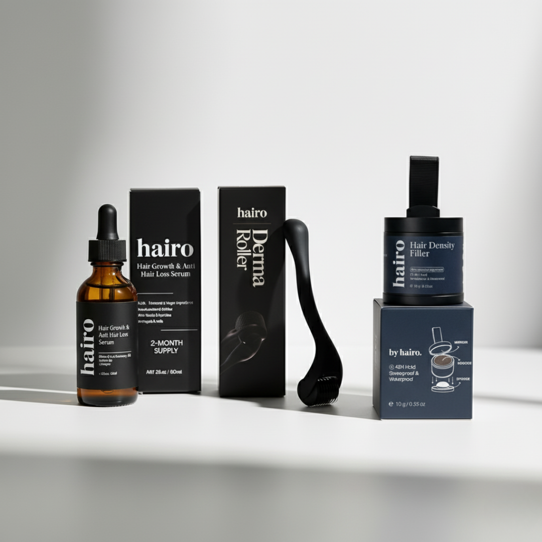 The Complete System®