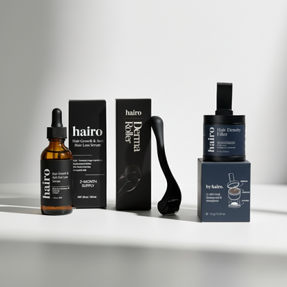 The Complete System®