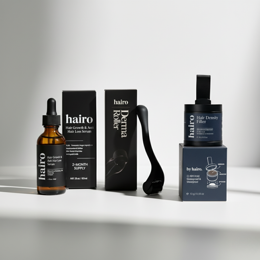 The Complete System®